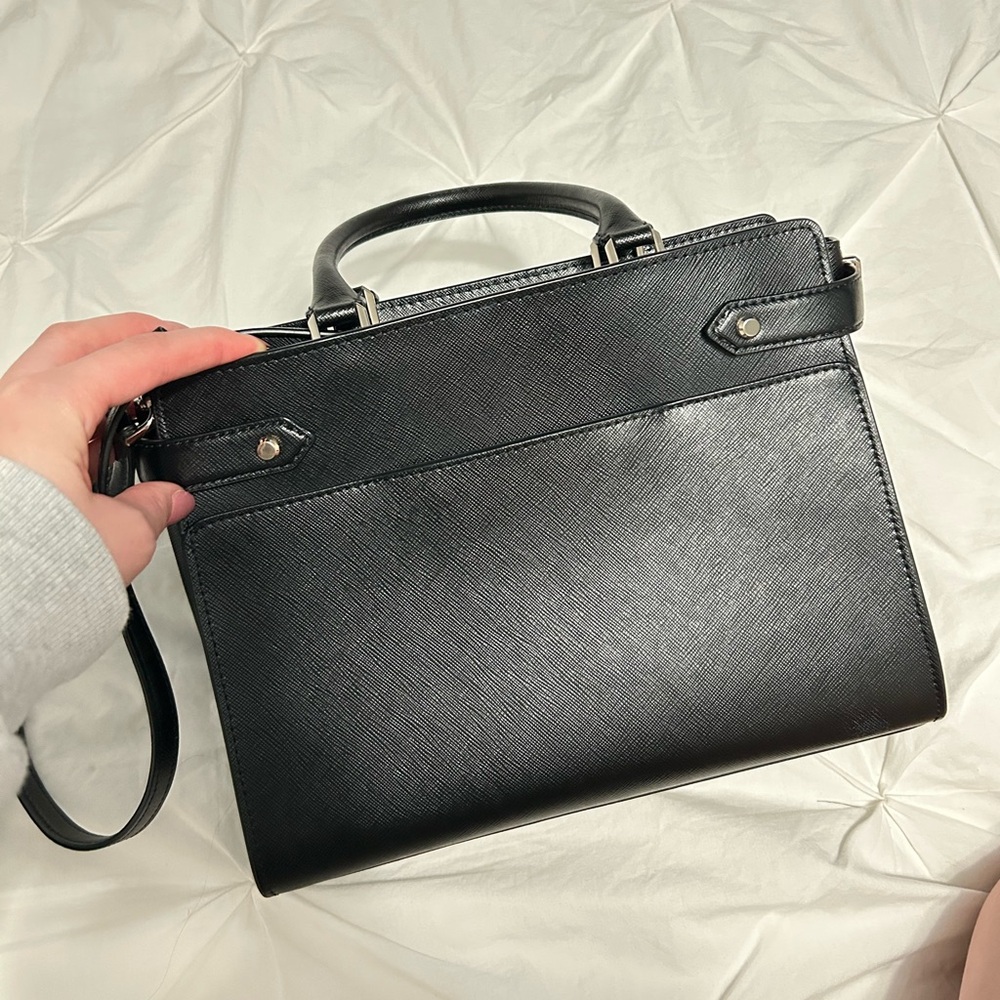 KATE SPADE PURSE - Picture 2 of 3